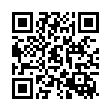 QR kód na túto stránku cyklotrasa.oma.sk -9501014