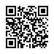QR kód na túto stránku cyklotrasa.oma.sk -9516596