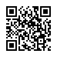 QR kód na túto stránku cyklotrasa.oma.sk -9516686