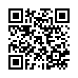 QR kód na túto stránku cyklotrasa.oma.sk -9524064