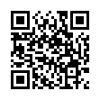 QR kód na túto stránku cyklotrasa.oma.sk -9524065