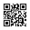 QR kód na túto stránku cyklotrasa.oma.sk -955149