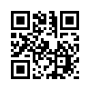QR kód na túto stránku cyklotrasa.oma.sk -957105