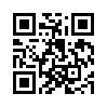 QR kód na túto stránku cyklotrasa.oma.sk -957106