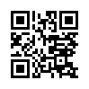 QR kód na túto stránku cyklotrasa.oma.sk -957107