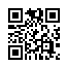 QR kód na túto stránku cyklotrasa.oma.sk -957108