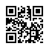 QR kód na túto stránku cyklotrasa.oma.sk -959942