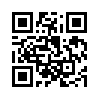 QR kód na túto stránku cyklotrasa.oma.sk -959943