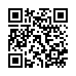 QR kód na túto stránku cyklotrasa.oma.sk -9624950