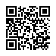 QR kód na túto stránku cyklotrasa.oma.sk -9629381