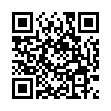 QR kód na túto stránku cyklotrasa.oma.sk -9629384