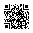 QR kód na túto stránku cyklotrasa.oma.sk -9644270