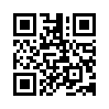 QR kód na túto stránku cyklotrasa.oma.sk -966695