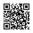 QR kód na túto stránku cyklotrasa.oma.sk -9698586