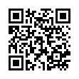 QR kód na túto stránku cyklotrasa.oma.sk -9705921