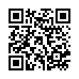 QR kód na túto stránku cyklotrasa.oma.sk -9771438