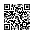 QR kód na túto stránku cyklotrasa.oma.sk -9884477