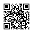 QR kód na túto stránku cyklotrasa.oma.sk -9940006