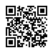 QR kód na túto stránku cyklotrasa.oma.sk -9972099