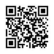 QR kód na túto stránku cyklotrasa.oma.sk -9973651