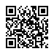 QR kód na túto stránku cyklotrasa.oma.sk -9973805