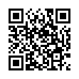 QR kód na túto stránku cyklotrasa.oma.sk -9980295