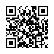 QR kód na túto stránku cyklotrasa.oma.sk -9980639