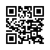 QR kód na túto stránku cyklotrasa.oma.sk 002