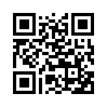 QR kód na túto stránku cyklotrasa.oma.sk 003