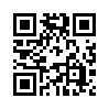 QR kód na túto stránku cyklotrasa.oma.sk 005