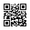 QR kód na túto stránku cyklotrasa.oma.sk 014