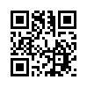 QR kód na túto stránku cyklotrasa.oma.sk 015