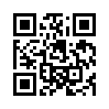 QR kód na túto stránku cyklotrasa.oma.sk 018