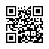 QR kód na túto stránku cyklotrasa.oma.sk 019