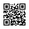 QR kód na túto stránku cyklotrasa.oma.sk 024