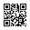 QR kód na túto stránku cyklotrasa.oma.sk 029