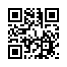 QR kód na túto stránku cyklotrasa.oma.sk 042