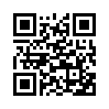 QR kód na túto stránku cyklotrasa.oma.sk 044