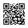 QR kód na túto stránku cyklotrasa.oma.sk 047