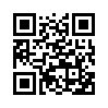 QR kód na túto stránku cyklotrasa.oma.sk 053