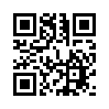 QR kód na túto stránku cyklotrasa.oma.sk 055