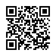 QR kód na túto stránku cyklotrasa.oma.sk 1004035183