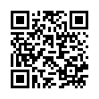 QR kód na túto stránku cyklotrasa.oma.sk 1004035184