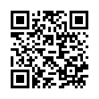 QR kód na túto stránku cyklotrasa.oma.sk 1004035185