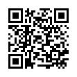 QR kód na túto stránku cyklotrasa.oma.sk 103631755