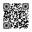 QR kód na túto stránku cyklotrasa.oma.sk 1075577162