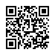 QR kód na túto stránku cyklotrasa.oma.sk 1075832930