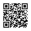 QR kód na túto stránku cyklotrasa.oma.sk 1076668313