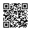 QR kód na túto stránku cyklotrasa.oma.sk 1092461134