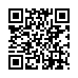 QR kód na túto stránku cyklotrasa.oma.sk 1104146809